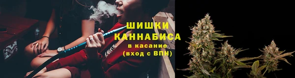 таблы Баксан