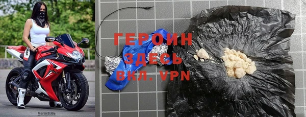 таблы Баксан