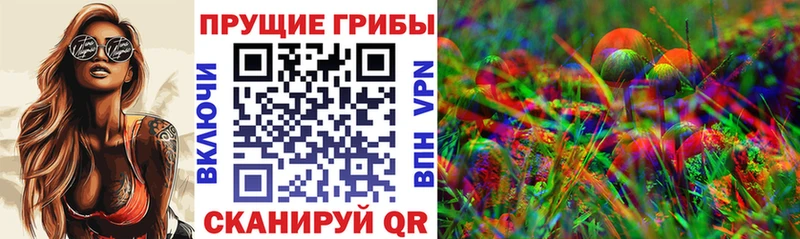 гидра ССЫЛКА купить наркотики сайты Красновишерск Псилоцибиновые грибы MAGIC MUSHROOMS